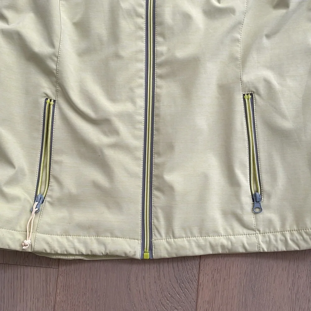 Killtec G.I.G.A. DX Performance Jacket - Picture 8 of 8